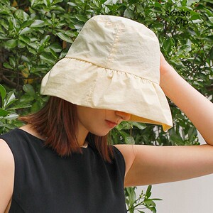 【paul渔夫帽】paul渔夫帽品牌,价格 - 阿里巴巴