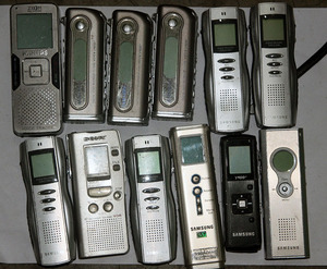 小快笔录音整理工具 50_小快笔录音整理工具 注册_天猫网录音笔价格