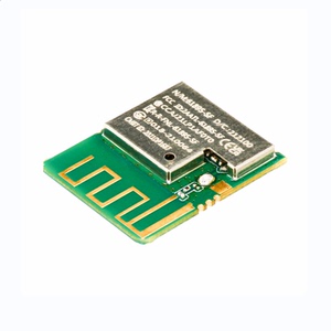 瑞昱rtl8189ftv欧智通fn-link6189s-sfwifi模块模组板载天线大厂