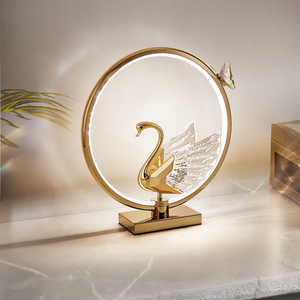 【天鹅灯】天鹅灯品牌,价格 - 阿里巴巴