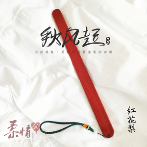 sp工具打屁股包邮 otk红花梨/鸡翅木/紫光檀spank实木戒尺板子diy