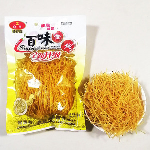 【百味丝辣条】百味丝辣条品牌,价格 - 阿里巴巴