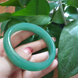 【新疆东陵玉手镯】新疆东陵玉手镯品牌,价格 - 阿里巴巴