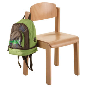 00helen_629淘宝现货德国haba壁灯301777装饰灯儿童屋家具灯具玩具