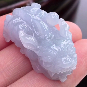 【紫翠玉】紫翠玉品牌,价格 - 阿里巴巴