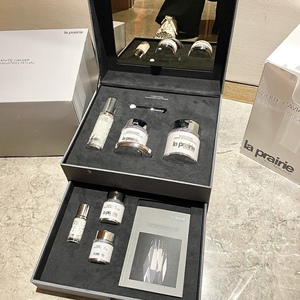 【莱珀妮白鱼子套】莱珀妮白鱼子套品牌,价格 - 阿里巴巴