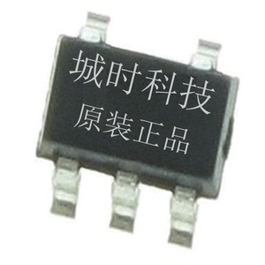 lt1611cs5凌特原装进口负极-5v150ma贴片开关控制器ic电源芯片