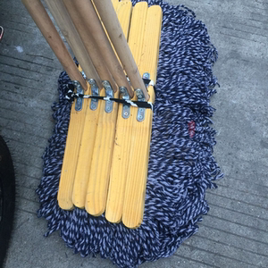 60公分的平板拖把