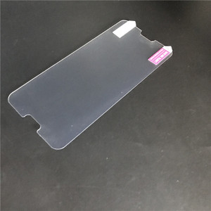 适用vivox9手机高清软膜x9s非钢化x9plus塑料膜x7普通x7plus前膜