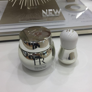 【爱美日本代购】hr/赫莲娜 高光眼霜