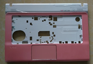 索尼sony sve14aa12t sve14ae13t sve14a201c sve14a c壳 掌托