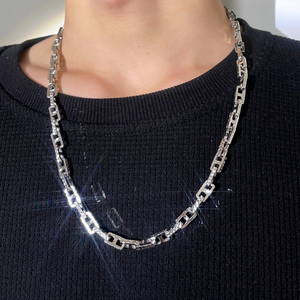 【男款项链玫瑰金】男款项链玫瑰金品牌,价格 - 阿里巴巴