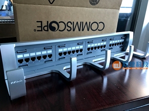 康普六类配线架_格力风管机配线_康普6类网线 型号