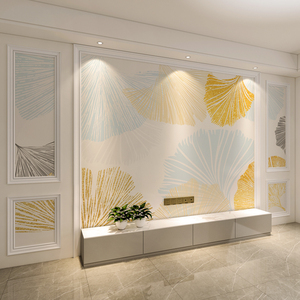 【壁布现代简约客厅大气】壁布现代简约客厅大气品牌,价格 - 阿里巴巴