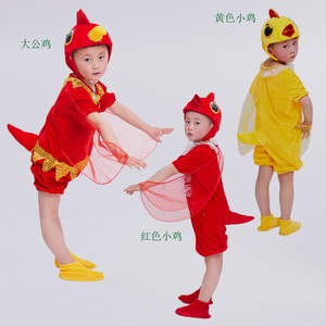 动国语亚洲bt欧美bt迅雷下载电驴下载3肉埔团