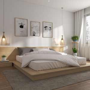 【矮低床双人】矮低床双人品牌,价格 - 阿里巴巴