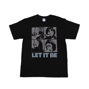BEATLES披头士皇后痛仰枪花周边衣服vintage涅盘摇滚乐队短袖T恤