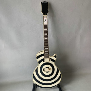 000人付款淘宝zakk wylde款电吉他,吉普森glbson  lp 电吉它,按要求