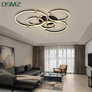 顶上明珠灯具餐厅