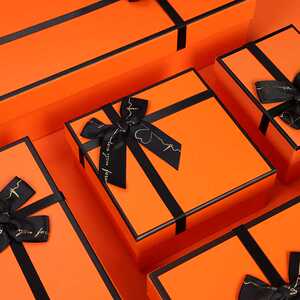 【ins礼盒小】ins礼盒小品牌,价格 - 阿里巴巴