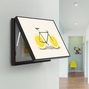 【开关装饰画水果】开关装饰画水果品牌,价格 - 阿里巴巴