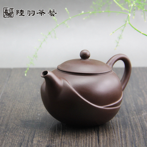【天福茗茶茶具全手工】天福茗茶茶具全手工品牌,价格 - 阿里巴巴