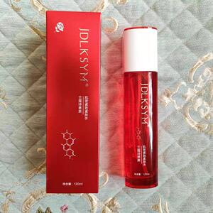 lancome/兰蔻 柔和爽肤水 _ 新包装诗意美肌密紧致紧肤水爽肤水化妆水