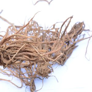 众康药业110淘宝黑丑中药材黑丑黑牵牛牵牛子黑白