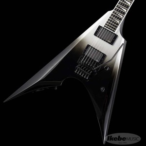 日本直邮 e-ii by esp arrow fr 日产双摇叉子异形电吉他 e2