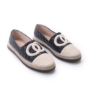 jimmyking店p【香姐姐专享】jimmy king2022新品女鞋  8092