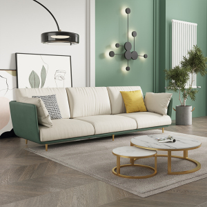 【定制小沙发网红款】定制小沙发网红款品牌,价格 - 阿里巴巴