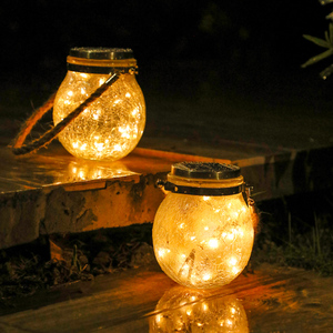 【荧火虫】荧火虫品牌,价格 - 阿里巴巴