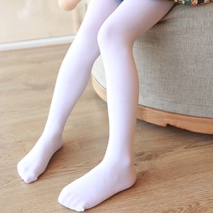 90日系品牌童装淘宝2017春季新品女宝宝新生婴儿套装碎花连衣裙公主