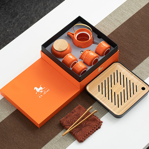 三八节礼品大气