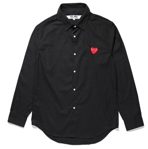 【川久保玲衬衫外套】川久保玲衬衫外套品牌,价格 - 阿里巴巴