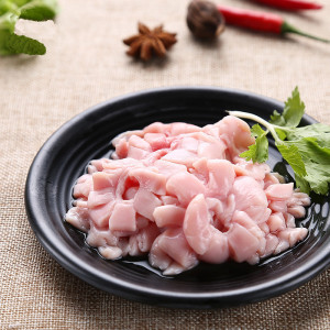 citieat淘宝正宗重庆泡椒脆肠儿肠南山泉水鸡老店