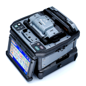 藤仓87s光纤熔接机进口干线87c/88s全自动高精度fsm66s新款熔纤机