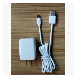 适用凌鹰a6  a8  4g 军工三防智能手机 充电器  数据线 usb充电线