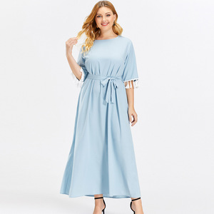 新加坡品牌衣服