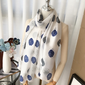 女士高级丝巾-淘宝拼多多热销女士高级丝巾货源拿货 - 阿里巴巴货源