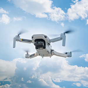 二手大疆dji御mini minise mini2 mini3 4pro 迷你高清航拍无人机