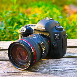 Canon/佳能 6D2 6D 5D4 5D3 5D2 高清旅游专业二手数码单反照相机