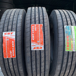 正新轮胎900r20 11r22.5 295/80 12r22.5 750/825r16拖挂货车真空