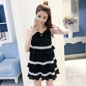 yy6080三级在线电影,y6080三级在线,yy6080三级理论片