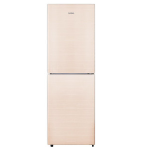 190wkd1de双门两门风冷无霜节能高效家用电冰箱容声海信工厂自营店