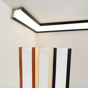 【发光石膏线灯】发光石膏线灯品牌,价格 - 阿里巴巴