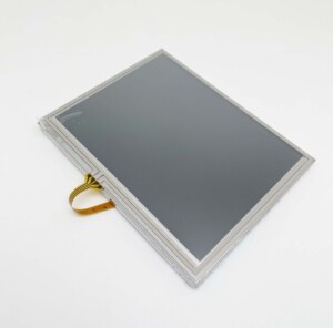 天蓝tlo300光时域反射仪otdr液晶显示屏幕天蓝tlo300屏幕维修配件