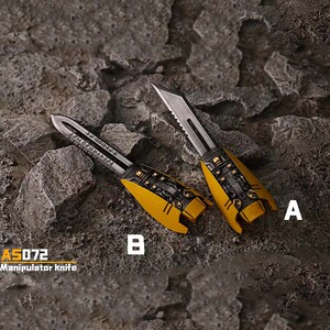 商宝母婴专营店天猫奥特曼闪光剑儿童玩具宝剑发光音乐刀剑大黄蜂声