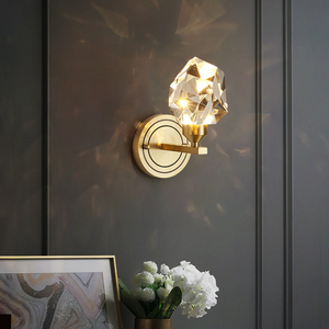 菱角灯-淘宝拼多多热销菱角灯货源拿货 - 阿里巴巴货源