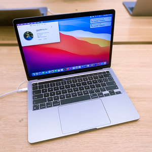 专业设计超薄苹果笔记本电脑applemacbook air pro独显i7白领学生